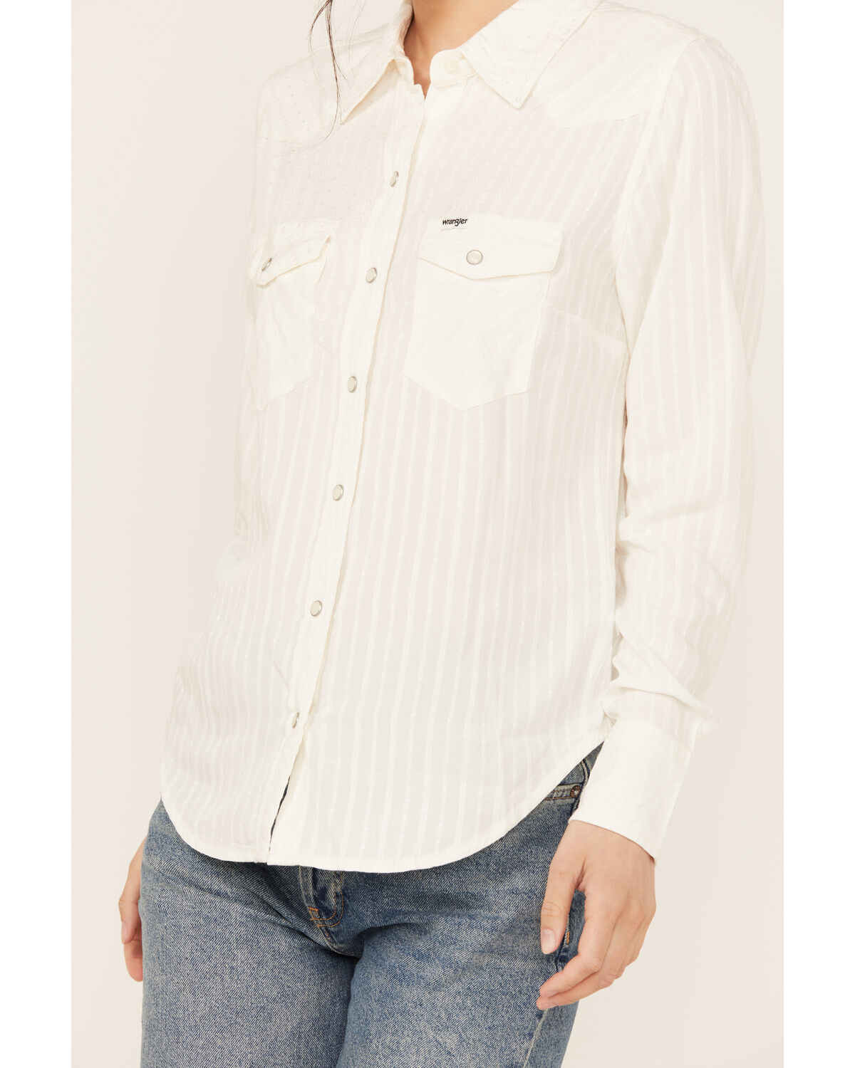 294293-wrangler-women-s-modern-striped-long-sleeve-pearl-snap-western-shirt-1.jpg