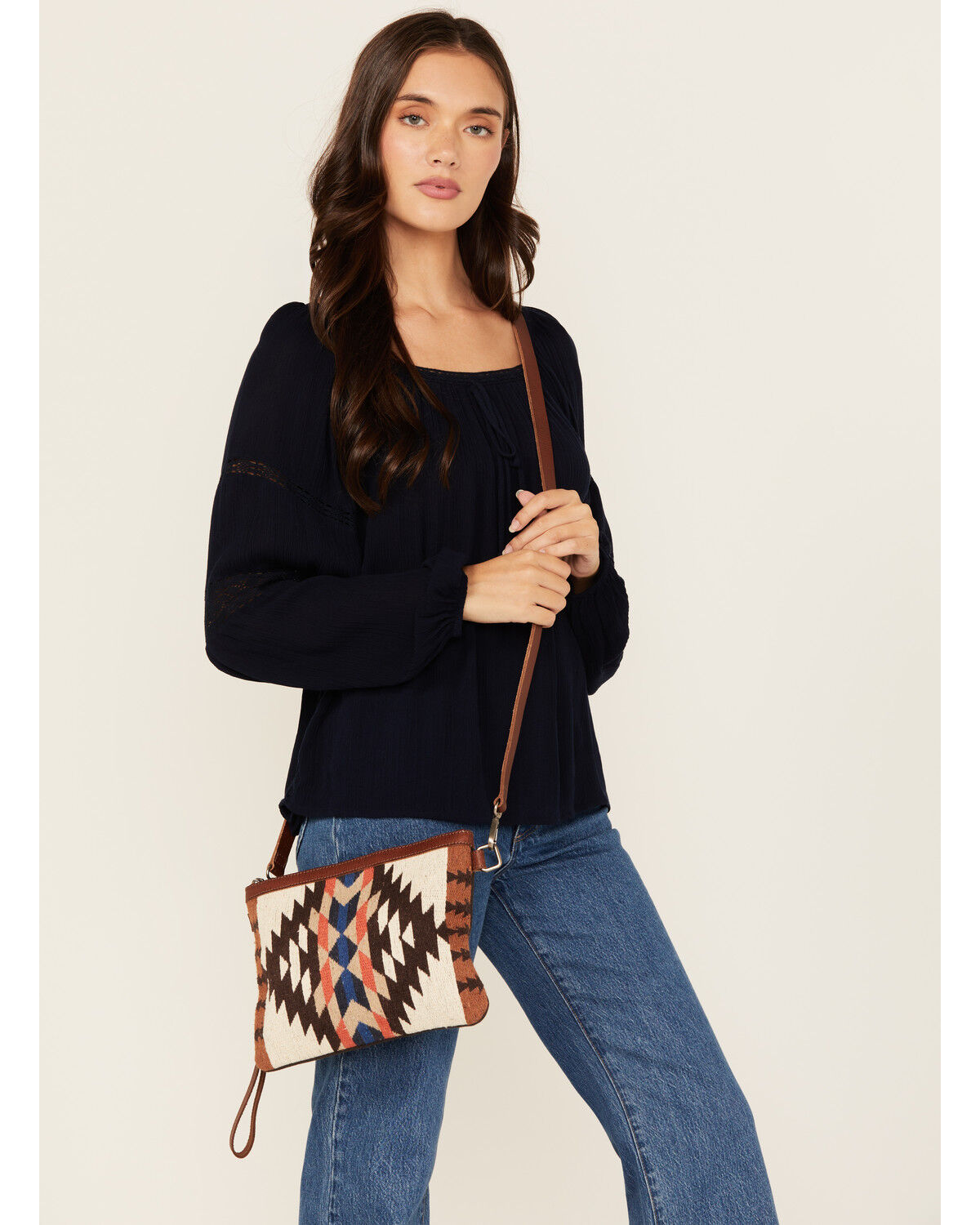 Shyanne Women's Frontier Southwestern Woven Crossbody Bag 1 294394-shyanne-women-s-frontier-southwestern-woven-crossbody-bag-1.jpg