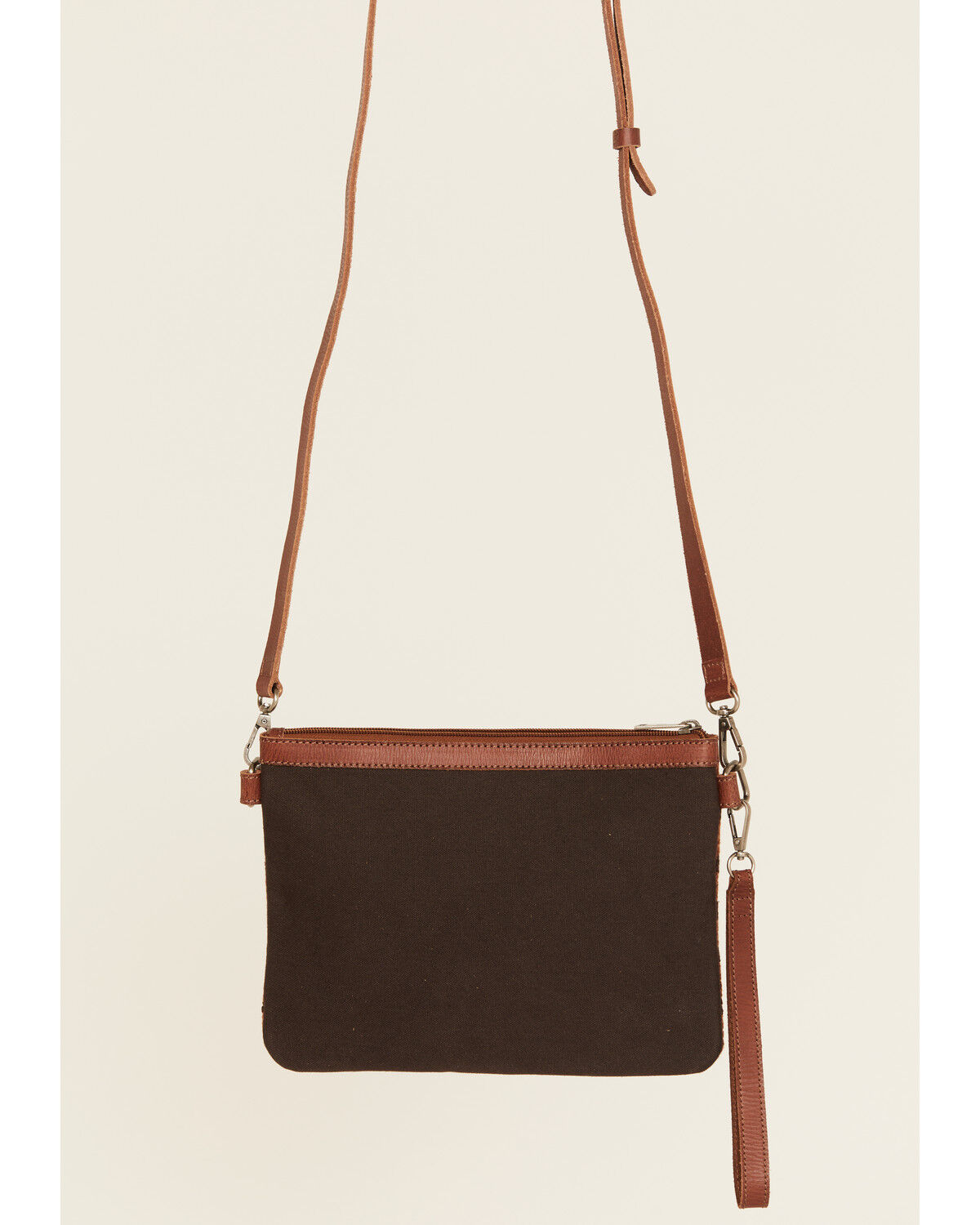 294394-shyanne-women-s-frontier-southwestern-woven-crossbody-bag-1.jpg