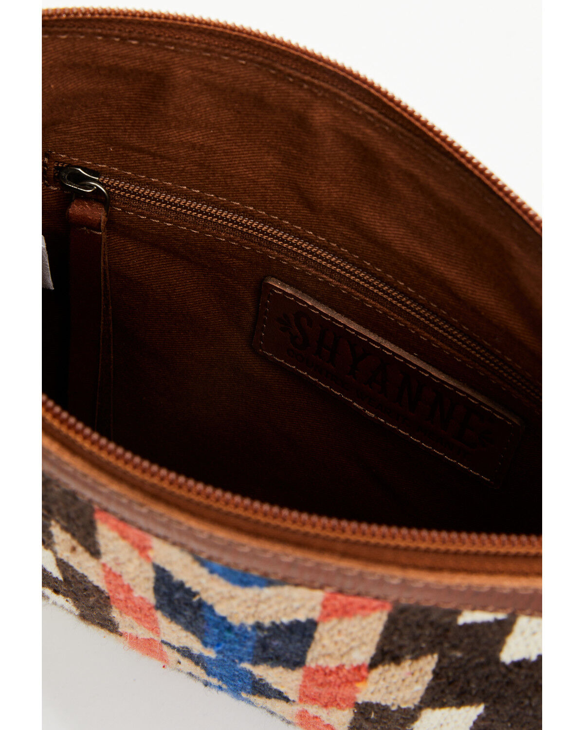 294394-shyanne-women-s-frontier-southwestern-woven-crossbody-bag-1.jpg