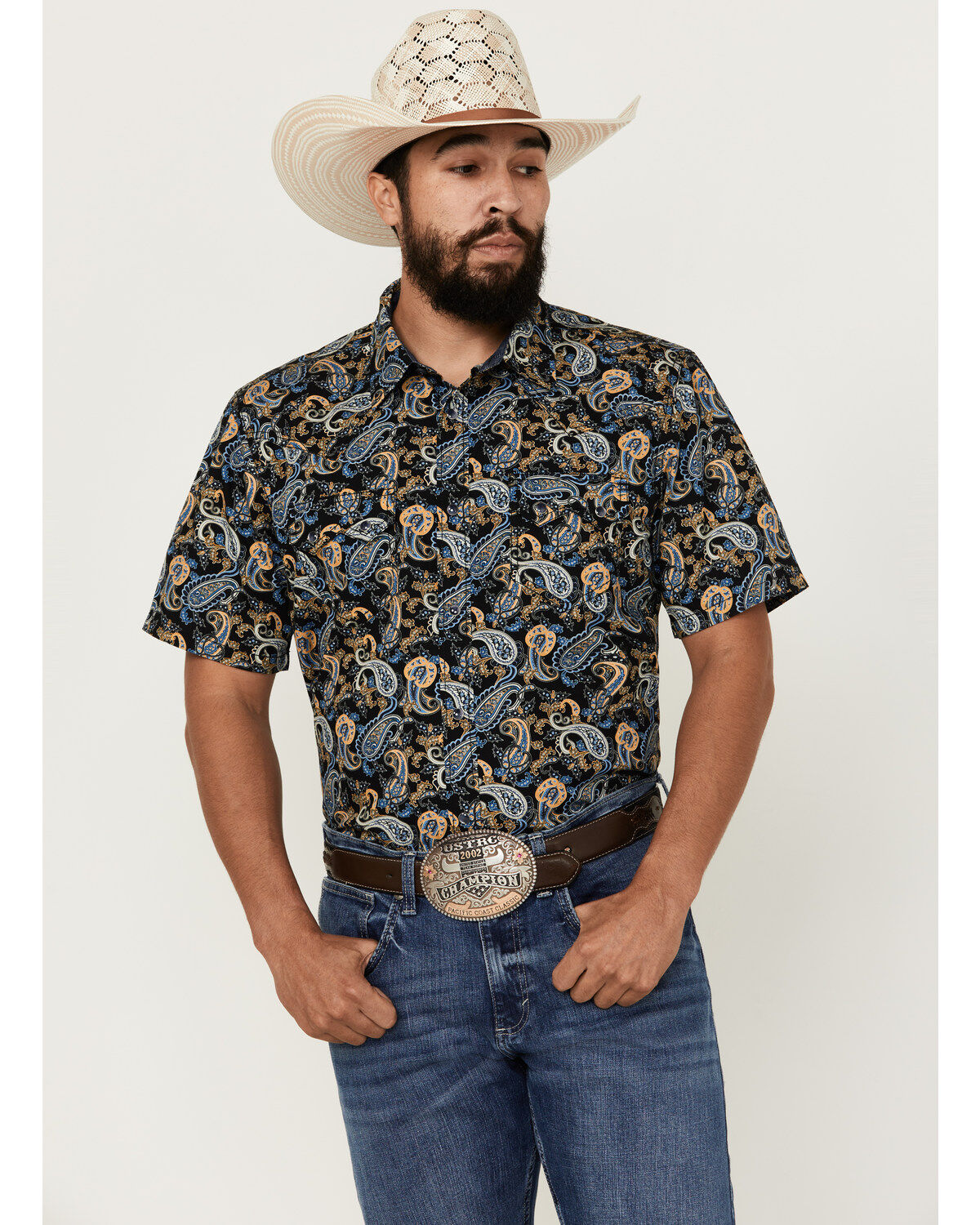294486-cody-james-men-s-18-carat-paisley-print-short-sleeve-snap-western-shirt-1.jpg