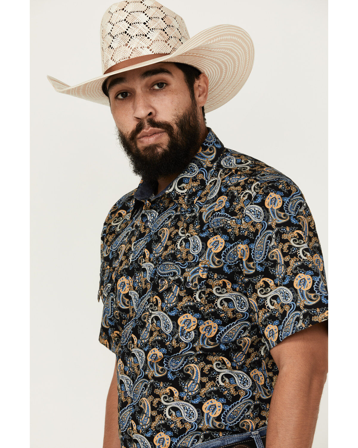 294486-cody-james-men-s-18-carat-paisley-print-short-sleeve-snap-western-shirt-1.jpg