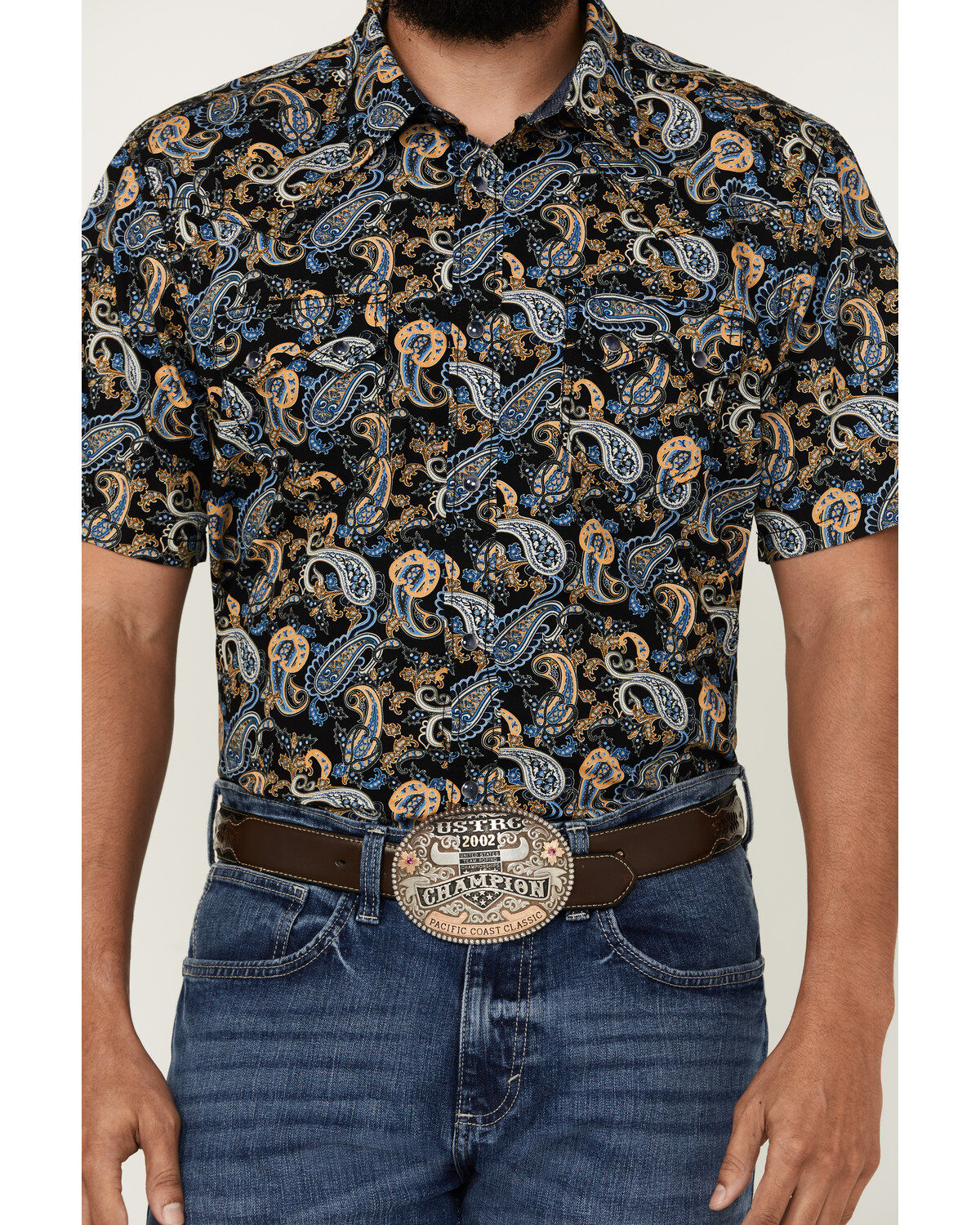294486-cody-james-men-s-18-carat-paisley-print-short-sleeve-snap-western-shirt-1.jpg