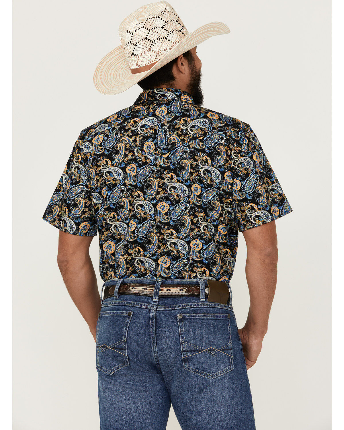294486-cody-james-men-s-18-carat-paisley-print-short-sleeve-snap-western-shirt-1.jpg