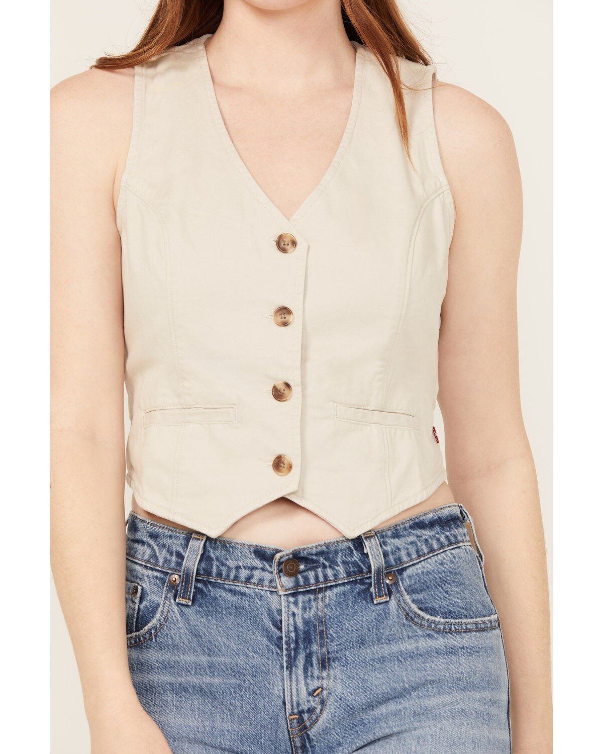 294544-levi-s-women-s-jaylah-cropped-vest-1.jpg
