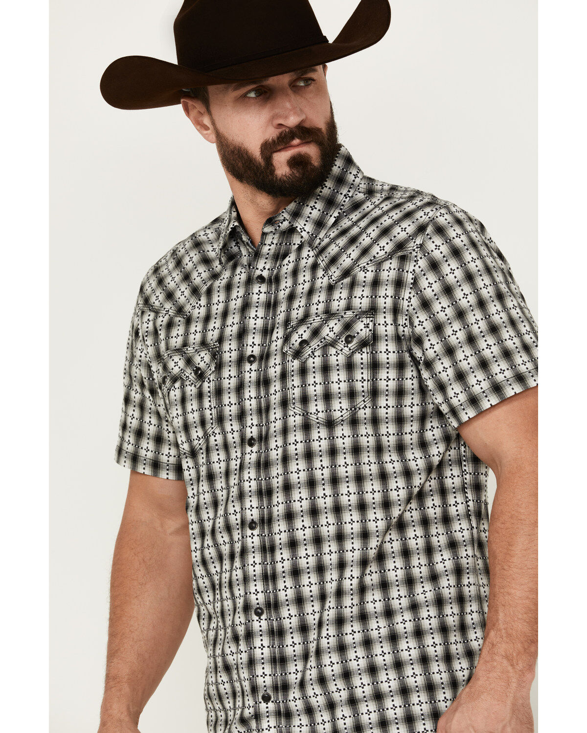 294571-moonshine-spirit-men-s-classic-plaid-print-short-sleeve-snap-western-shirt-1.jpg