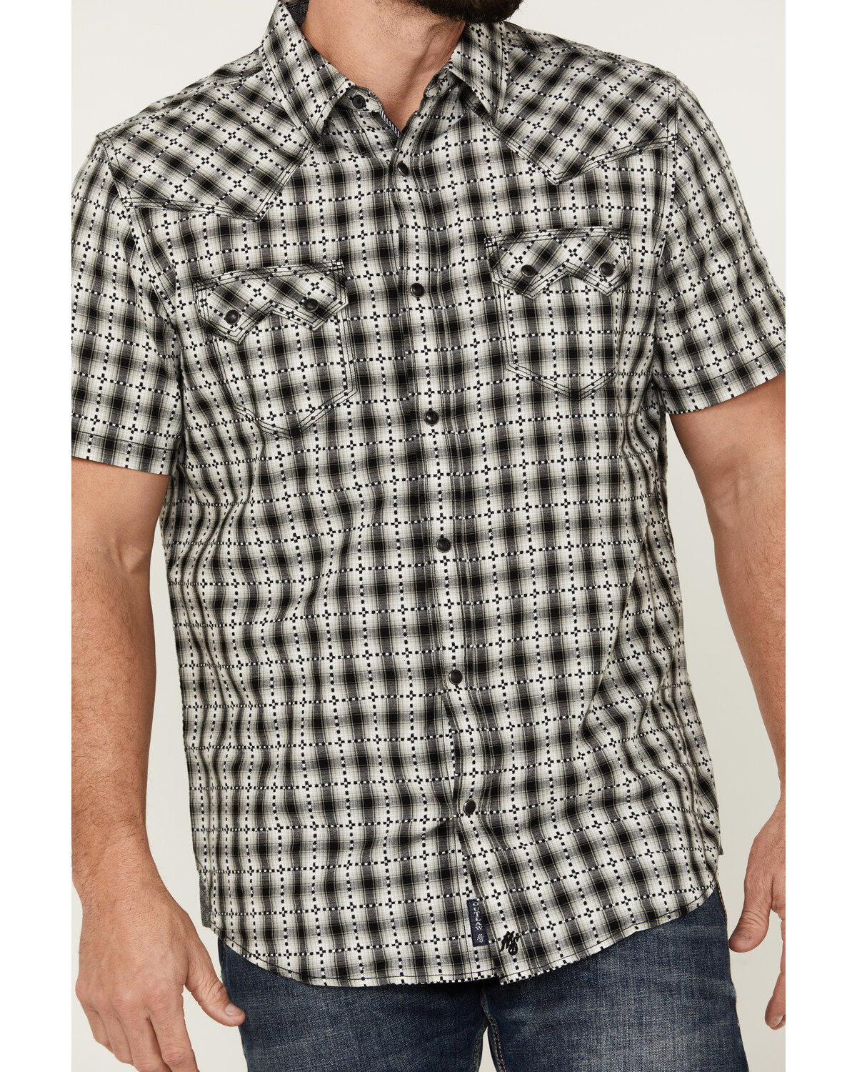 294571-moonshine-spirit-men-s-classic-plaid-print-short-sleeve-snap-western-shirt-1.jpg