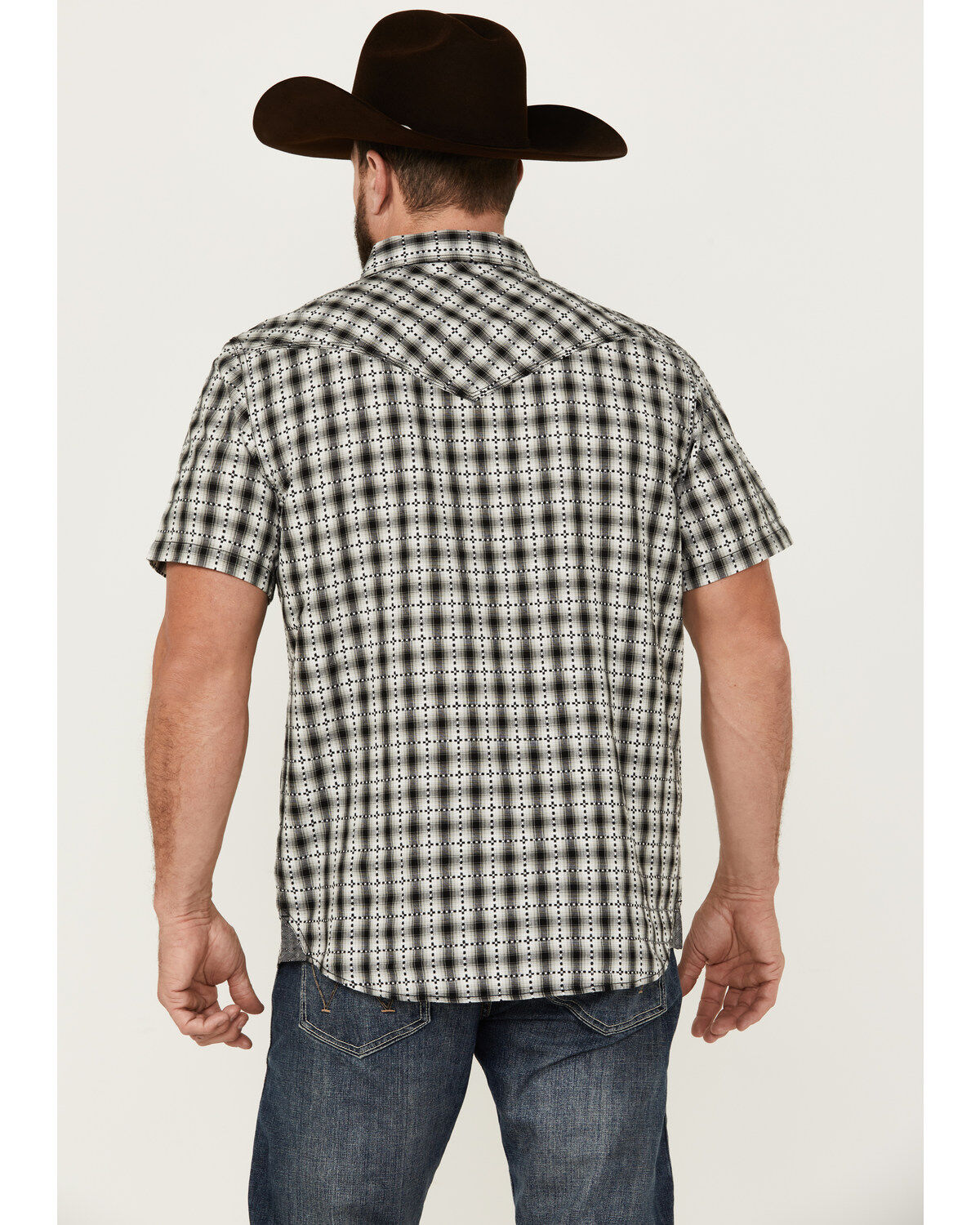 294571-moonshine-spirit-men-s-classic-plaid-print-short-sleeve-snap-western-shirt-1.jpg