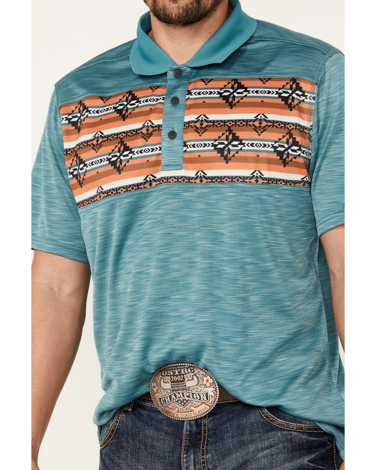 294625-rank-45-reg-men-s-jacinto-southwestern-border-striped-short-sleeve-polo-shirt-1.jpg