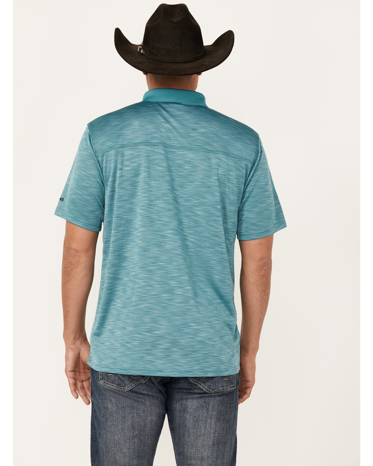 294625-rank-45-reg-men-s-jacinto-southwestern-border-striped-short-sleeve-polo-shirt-1.jpg