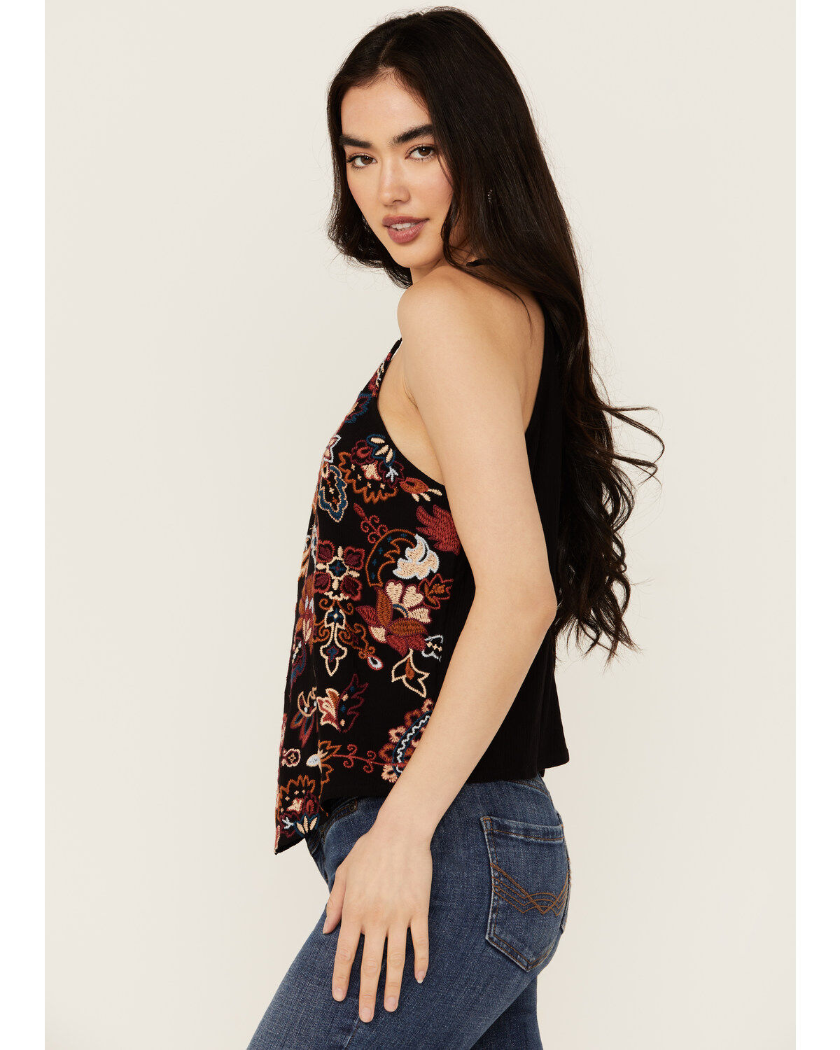 294638-idyllwind-women-s-scrolling-floral-haze-embroidered-sleeveless-top-1.jpg