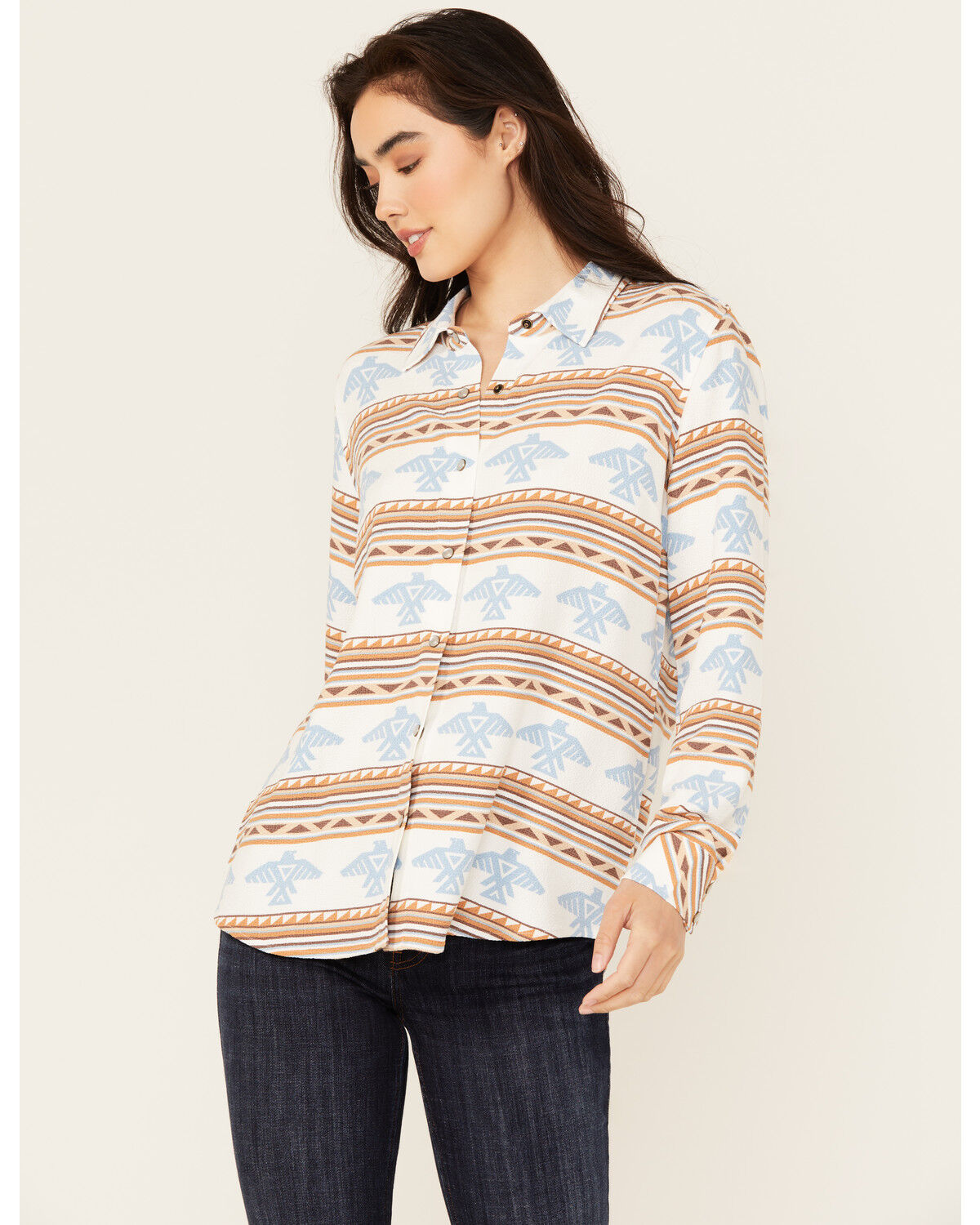 294660-idyllwind-women-s-thunderbird-long-sleeve-snap-western-shirt-1.jpg