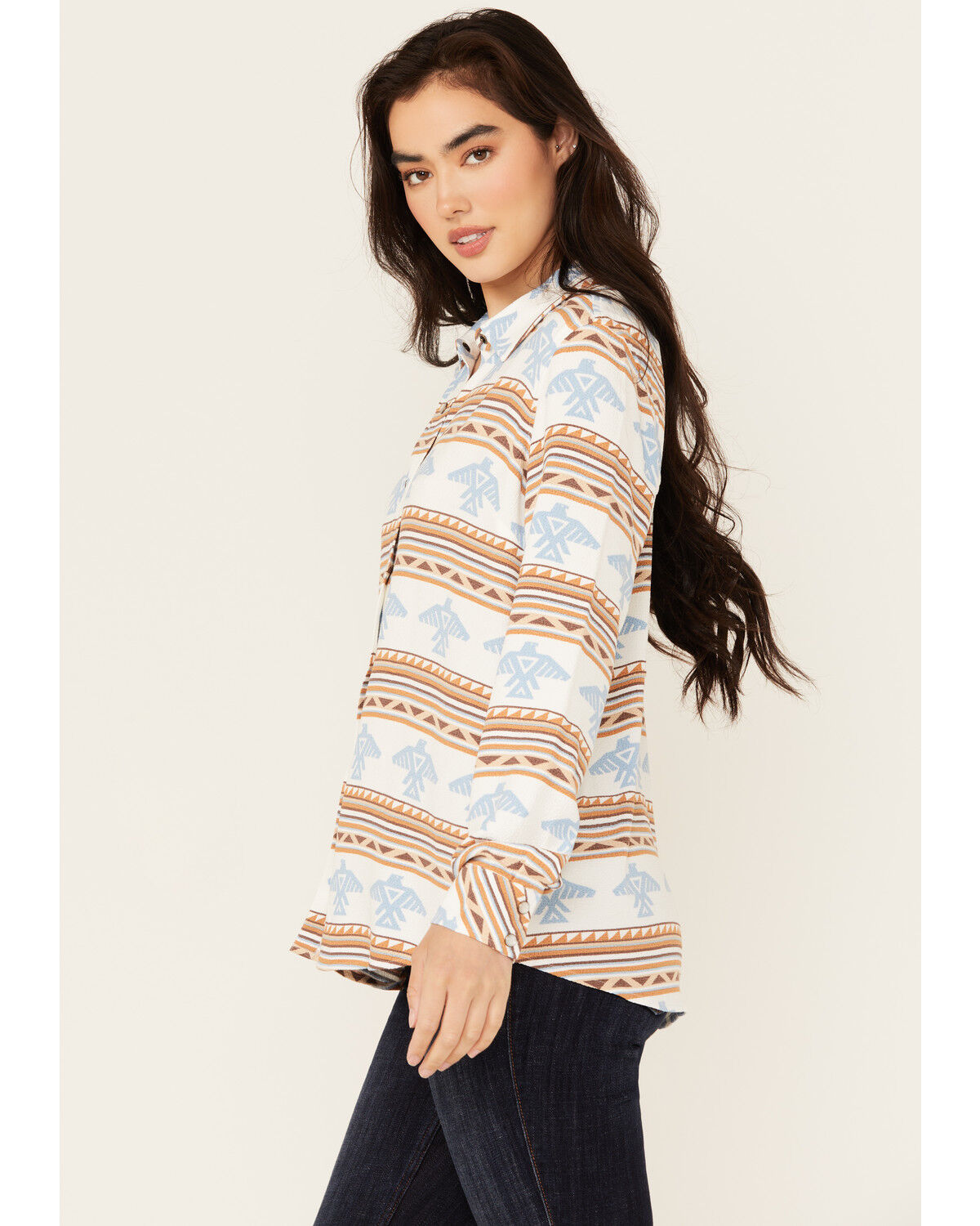 294660-idyllwind-women-s-thunderbird-long-sleeve-snap-western-shirt-1.jpg