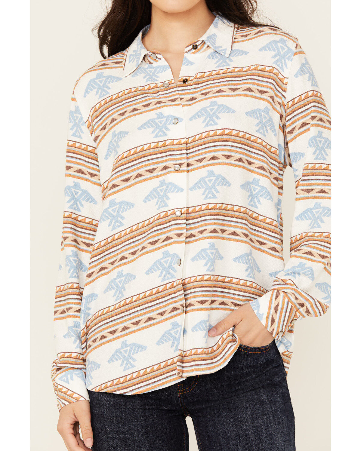 294660-idyllwind-women-s-thunderbird-long-sleeve-snap-western-shirt-1.jpg