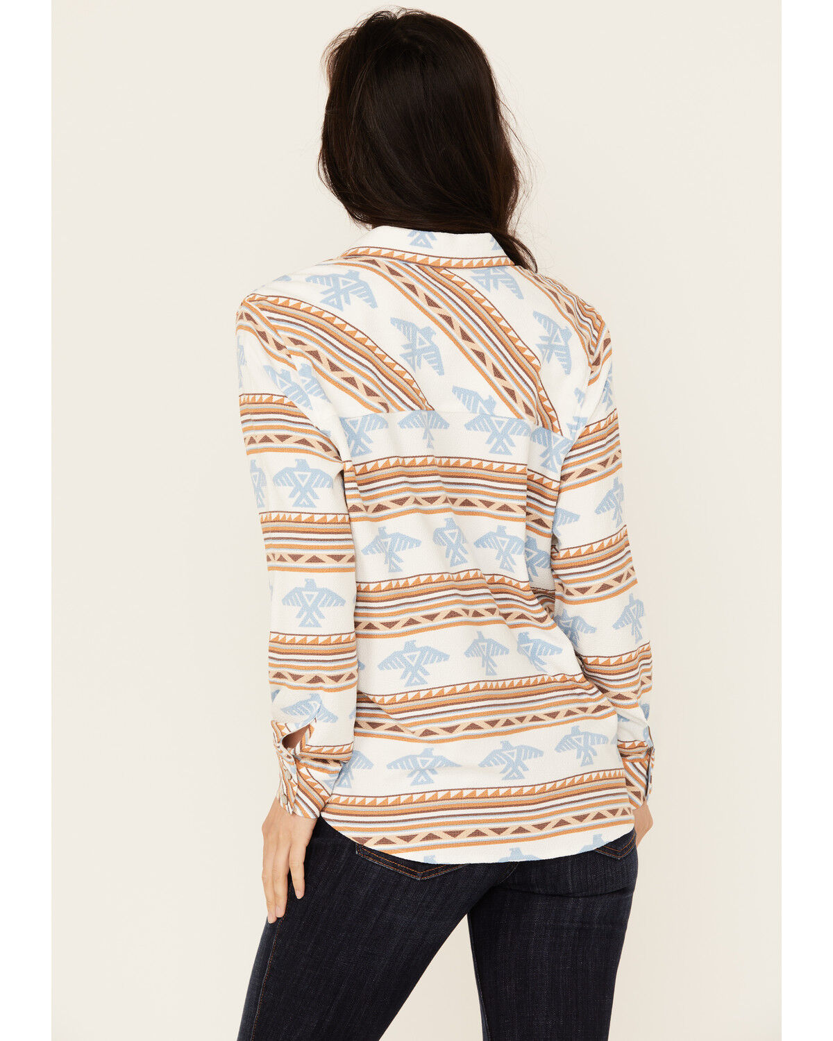 294660-idyllwind-women-s-thunderbird-long-sleeve-snap-western-shirt-1.jpg