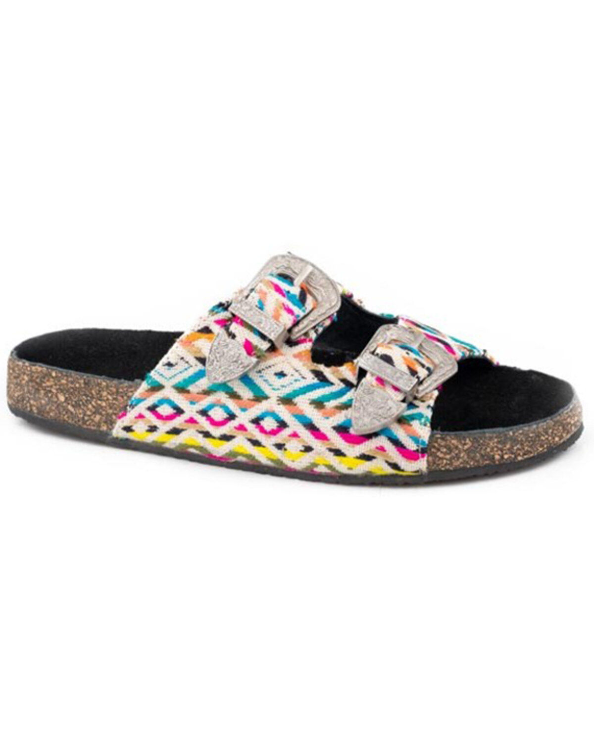 Roper Women's Desiree Sandals 1 294712-roper-women-s-desiree-sandals-1.jpg