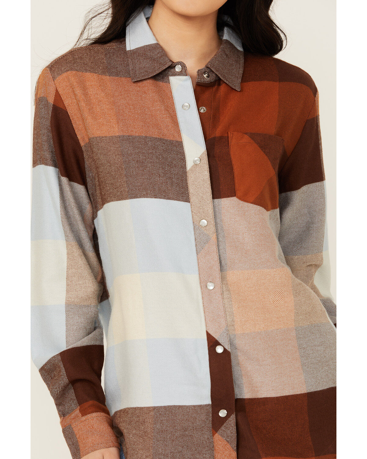 294733-idyllwind-women-s-harlow-long-sleeve-snap-flannel-shirt-1.jpg