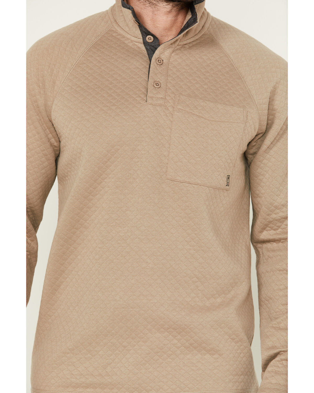 294789-brothers-and-sons-men-s-uinta-quilted-pullover-1.jpg