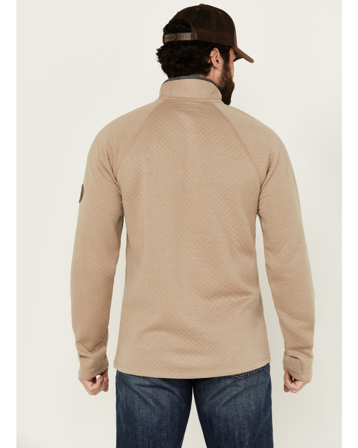 294789-brothers-and-sons-men-s-uinta-quilted-pullover-1.jpg