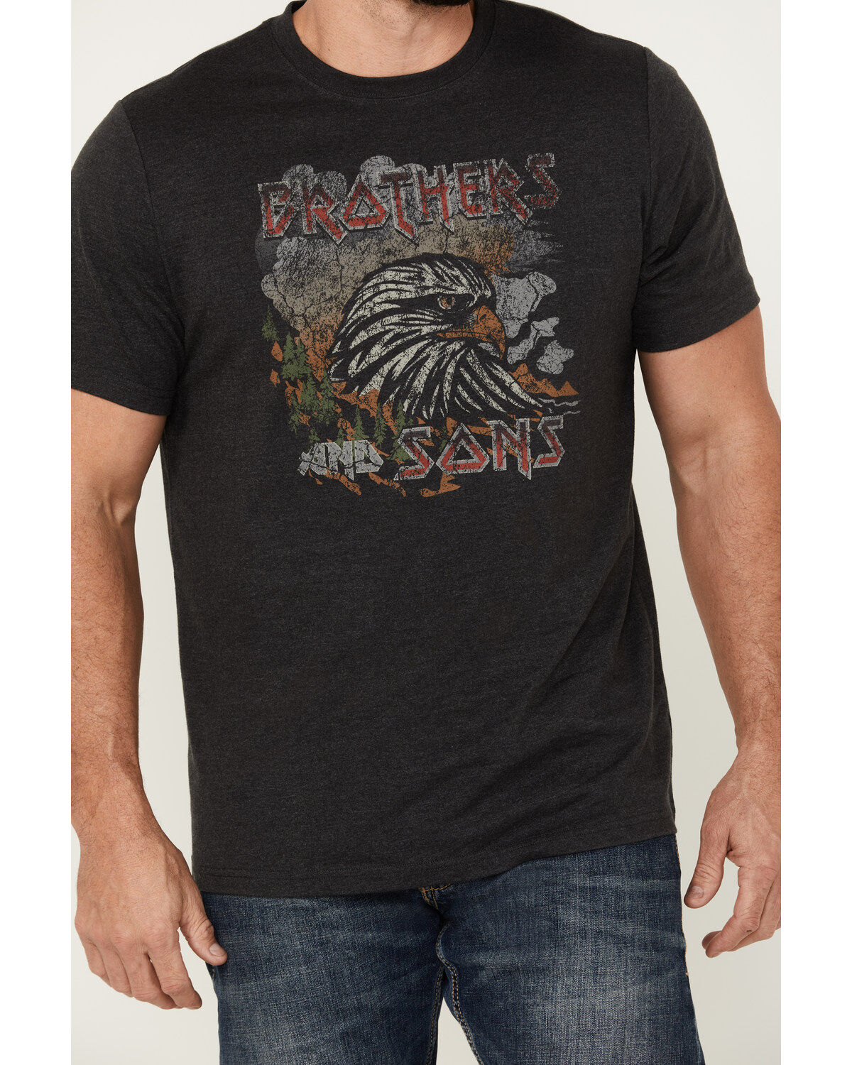 294808-brothers-and-sons-men-s-outlook-eagle-short-sleeve-graphic-t-shirt-1.jpg