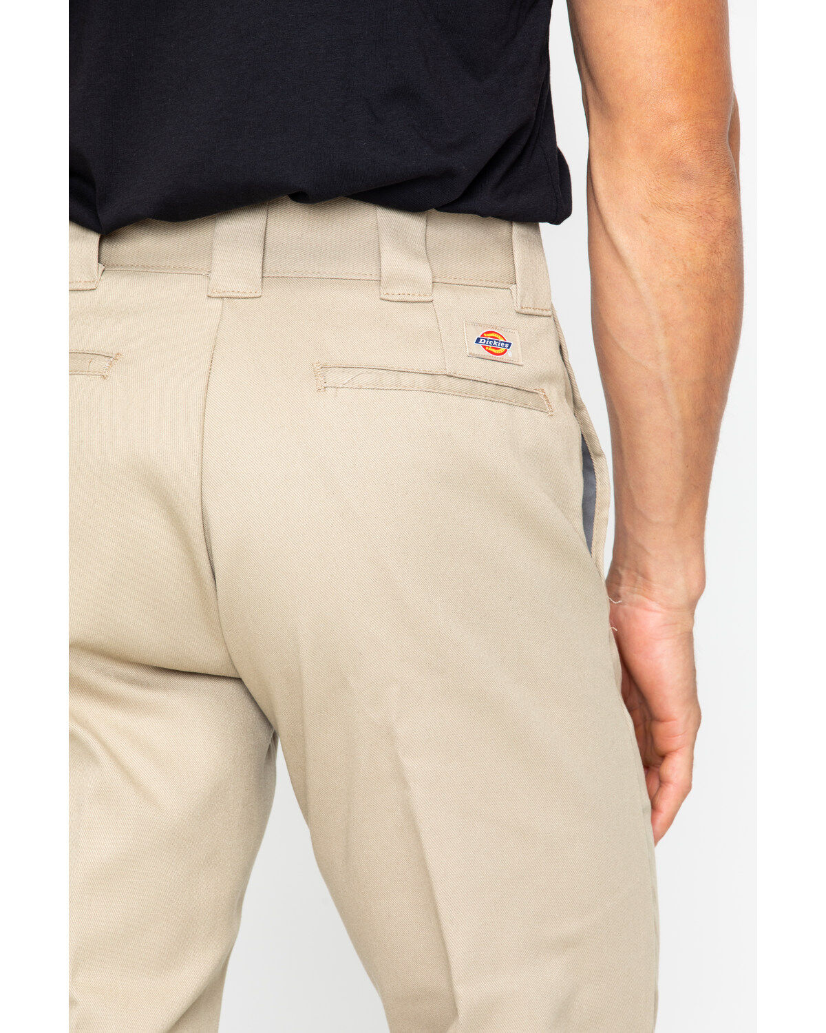 29481-dickies-men-s-874-flex-work-pants-1.jpg