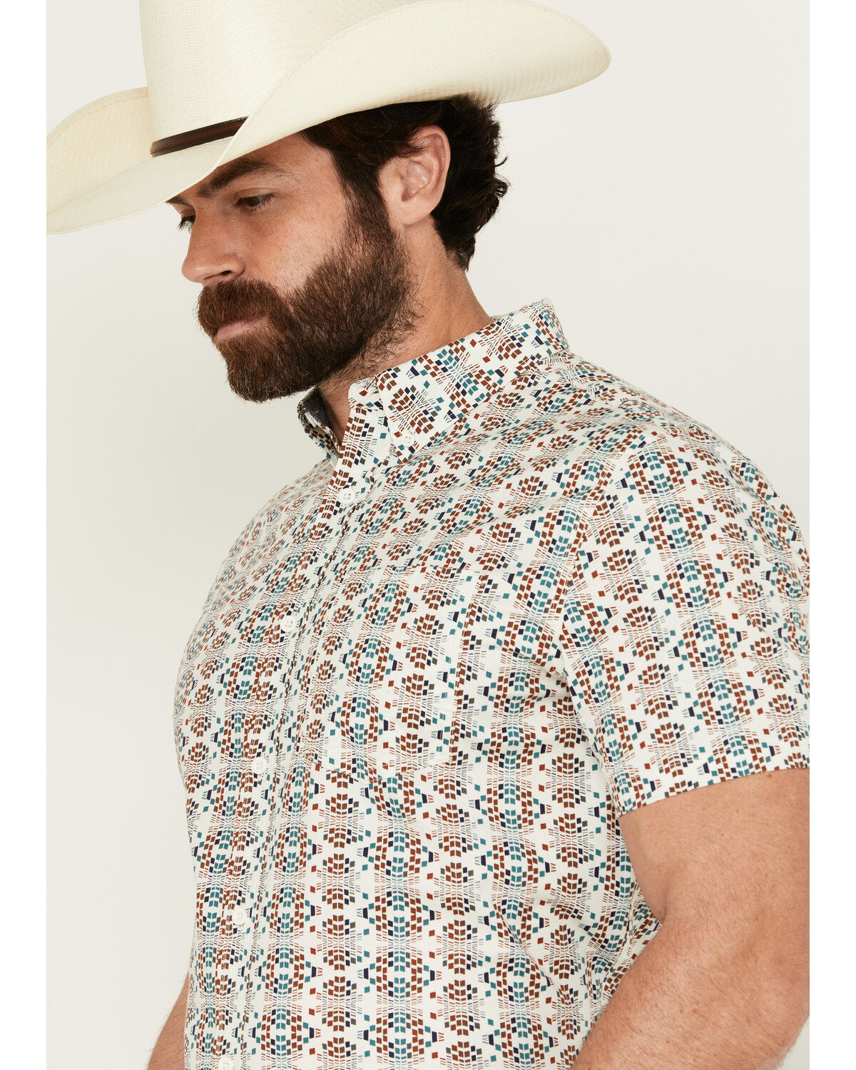 294912-rank-45-reg-men-s-westgate-abstract-geo-print-short-sleeve-button-down-stretch-western-shirt-1.jpg