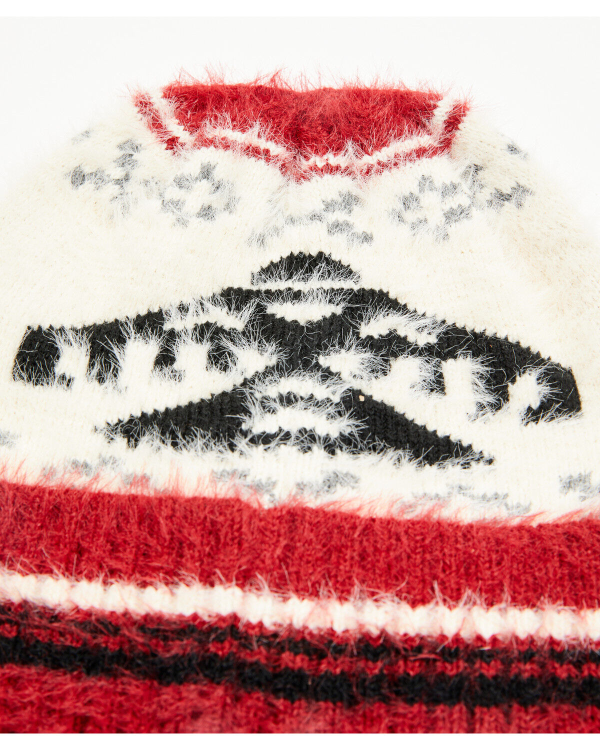 294925-idyllwind-women-s-rialto-thunderbird-southwestern-print-beanie-1.jpg