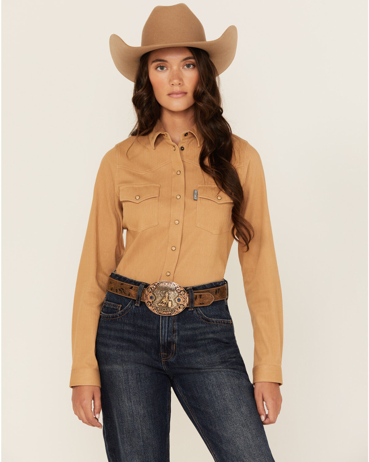 294992-outback-trading-co-women-s-solid-knit-long-sleeve-snap-western-shirt-1.jpg