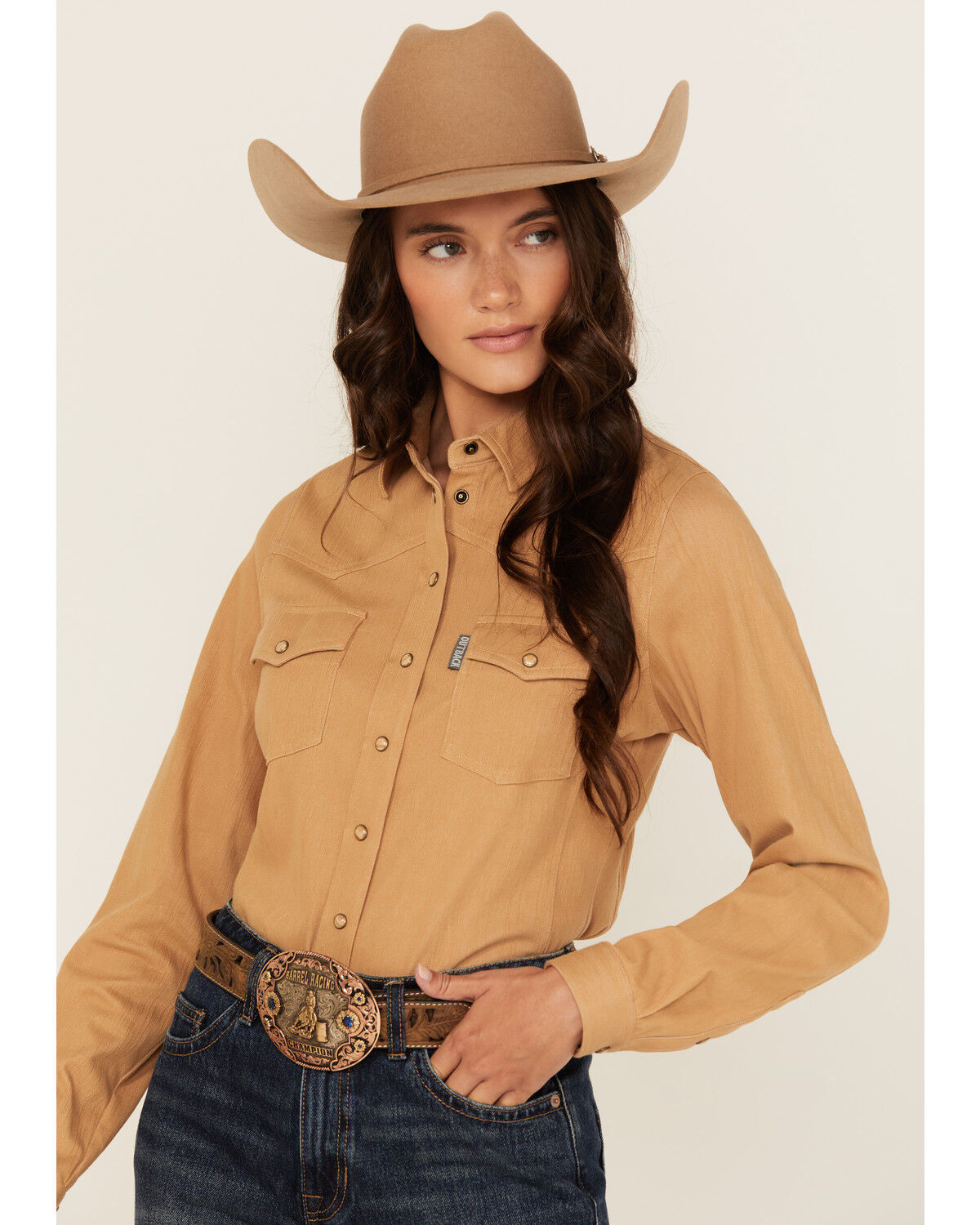 294992-outback-trading-co-women-s-solid-knit-long-sleeve-snap-western-shirt-1.jpg