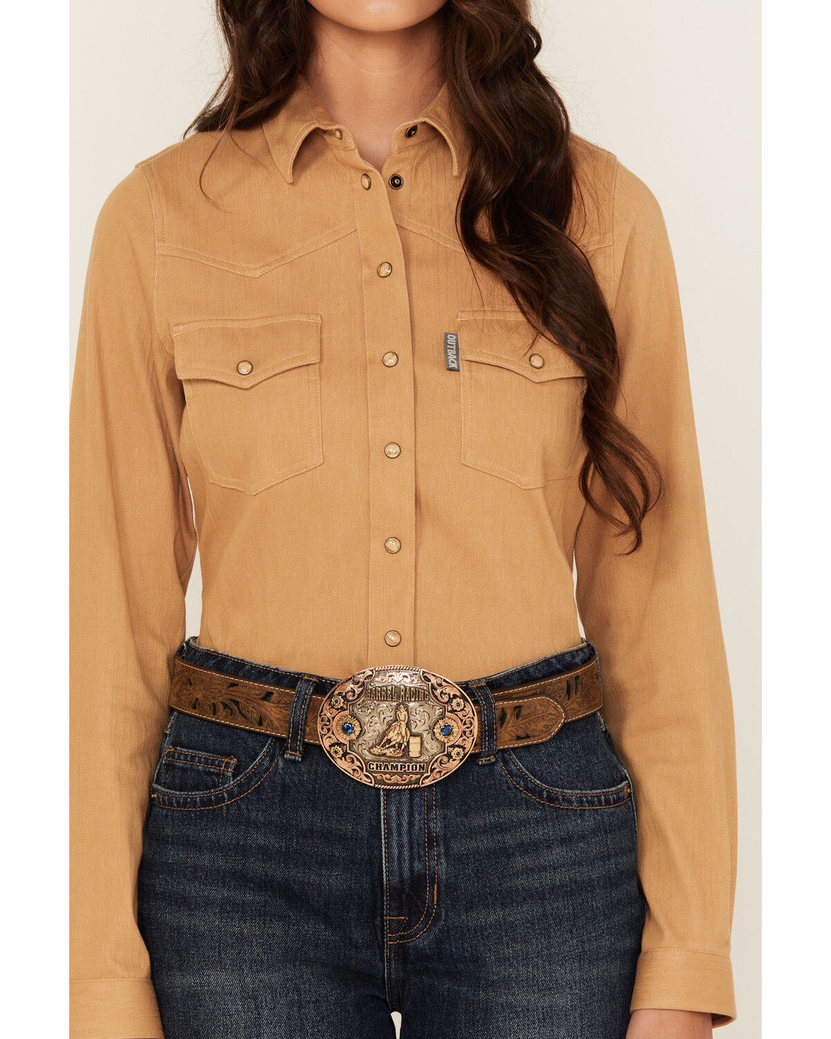 294992-outback-trading-co-women-s-solid-knit-long-sleeve-snap-western-shirt-1.jpg