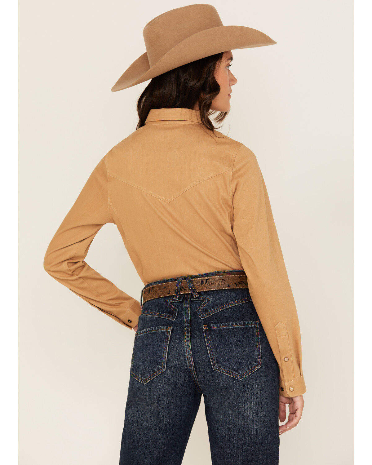294992-outback-trading-co-women-s-solid-knit-long-sleeve-snap-western-shirt-1.jpg
