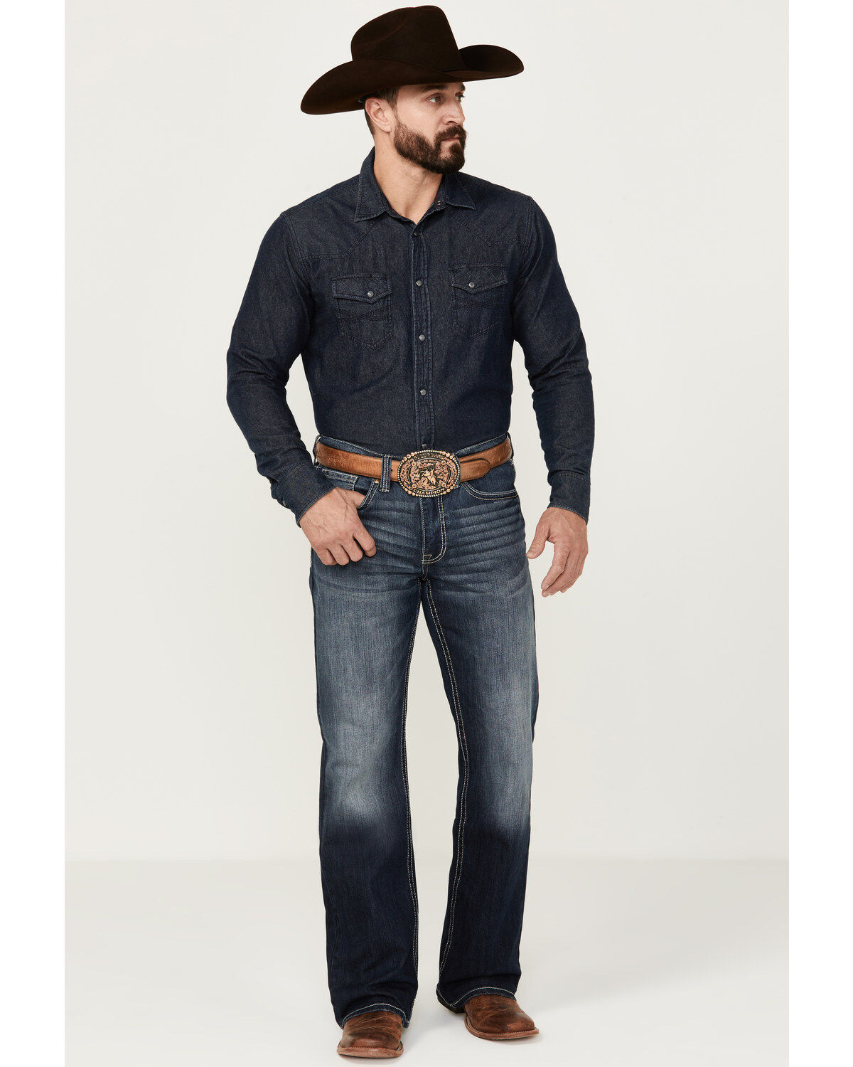 295104-cody-james-men-s-moonlight-wash-duke-relaxed-bootcut-stretch-denim-jeans-1.jpg
