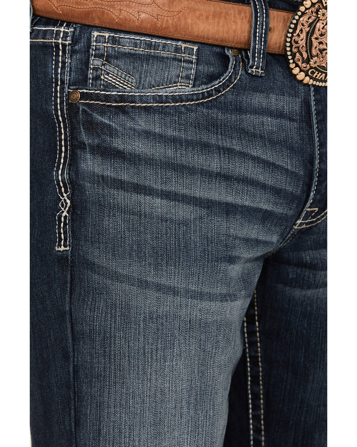 295104-cody-james-men-s-moonlight-wash-duke-relaxed-bootcut-stretch-denim-jeans-1.jpg