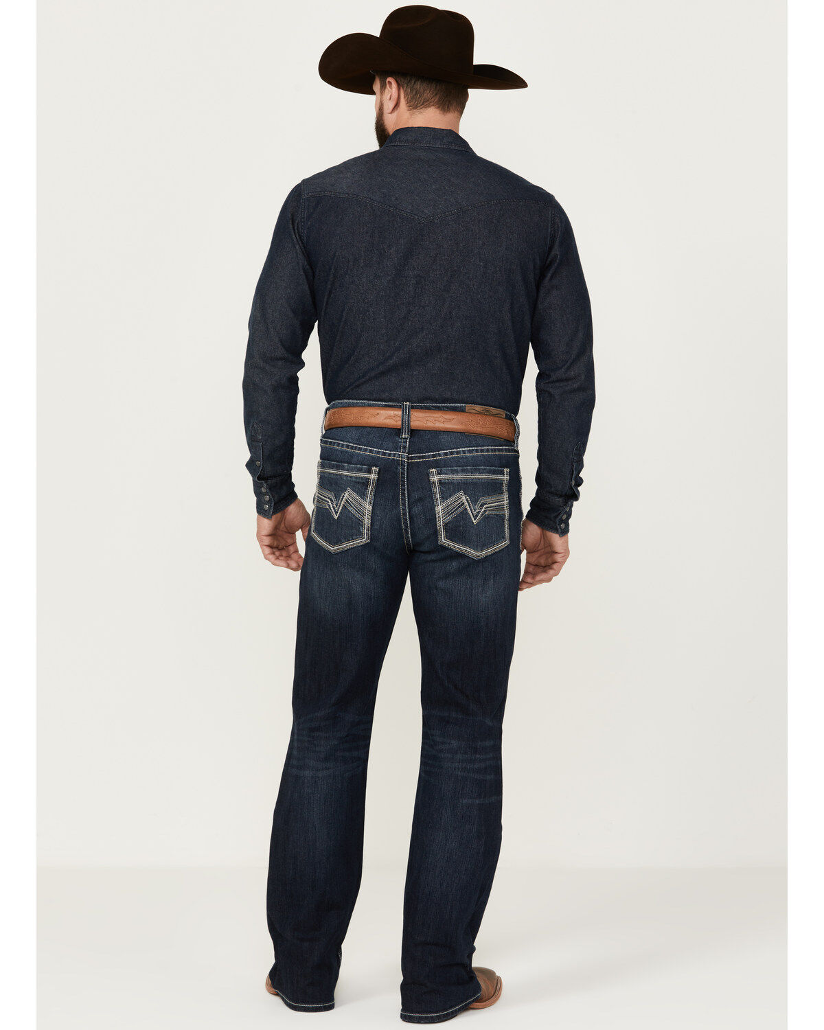 295104-cody-james-men-s-moonlight-wash-duke-relaxed-bootcut-stretch-denim-jeans-1.jpg