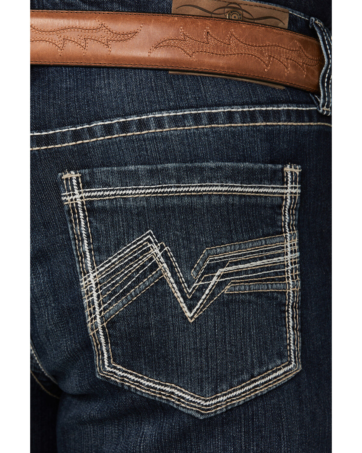 295104-cody-james-men-s-moonlight-wash-duke-relaxed-bootcut-stretch-denim-jeans-1.jpg