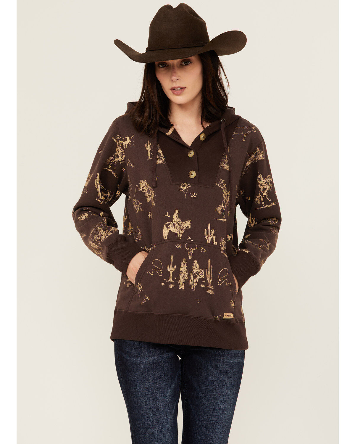 295195-ariat-women-s-rachin-graphic-print-hoodie-1.jpg
