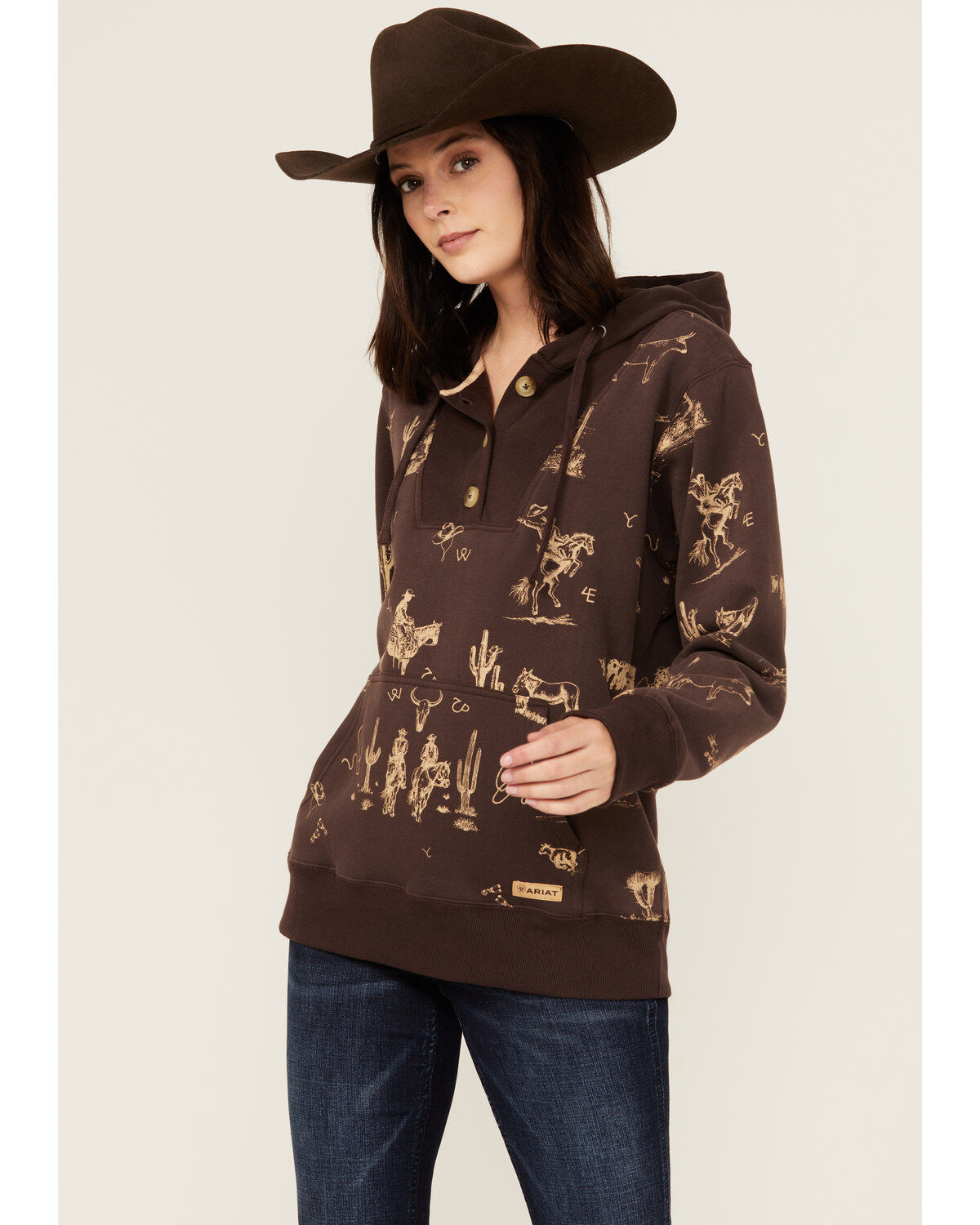 295195-ariat-women-s-rachin-graphic-print-hoodie-1.jpg