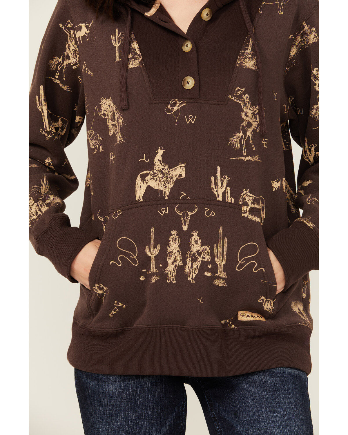 295195-ariat-women-s-rachin-graphic-print-hoodie-1.jpg