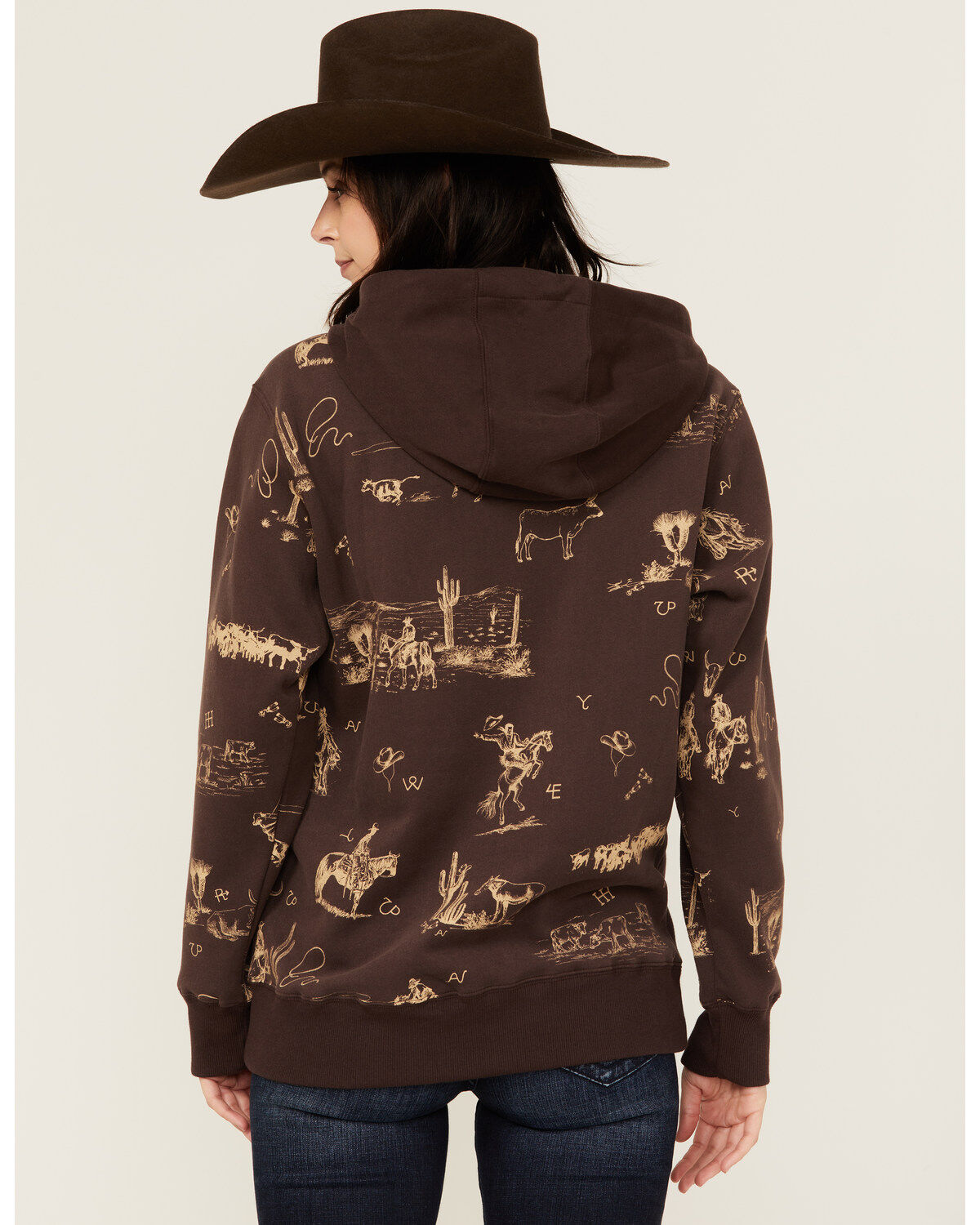 295195-ariat-women-s-rachin-graphic-print-hoodie-1.jpg