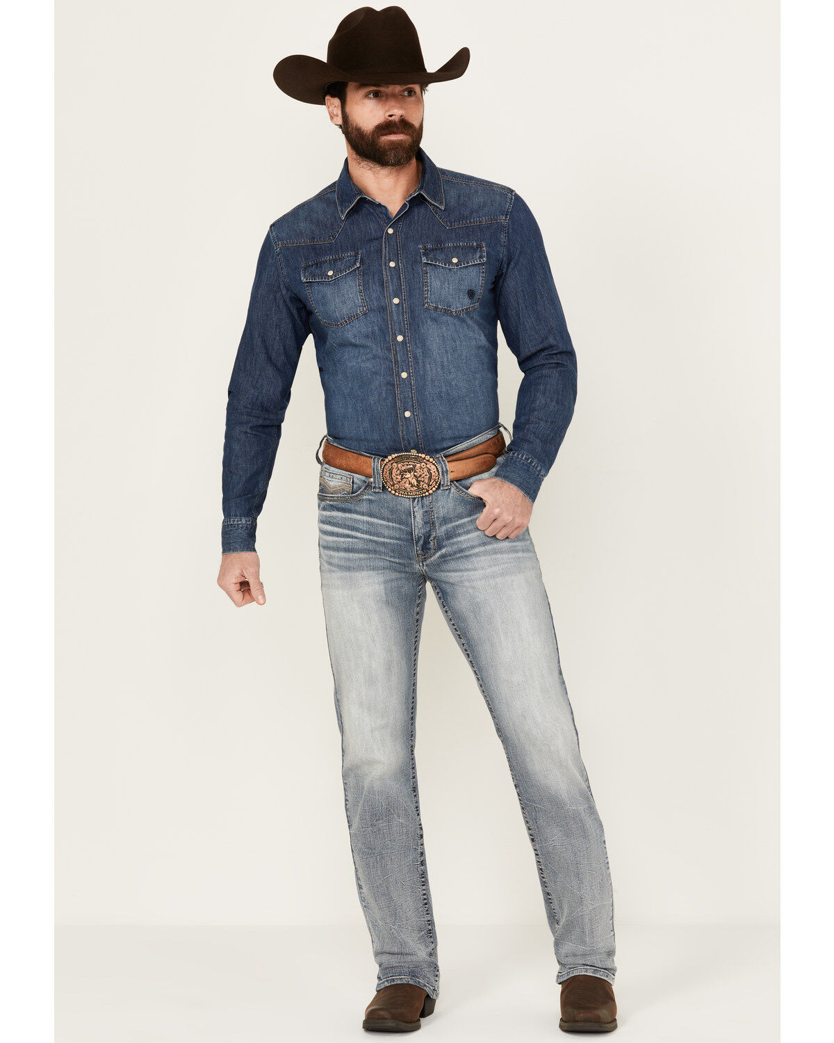 295264-cody-james-men-s-stampede-wash-jackson-slim-straight-stretch-denim-jeans-1.jpg