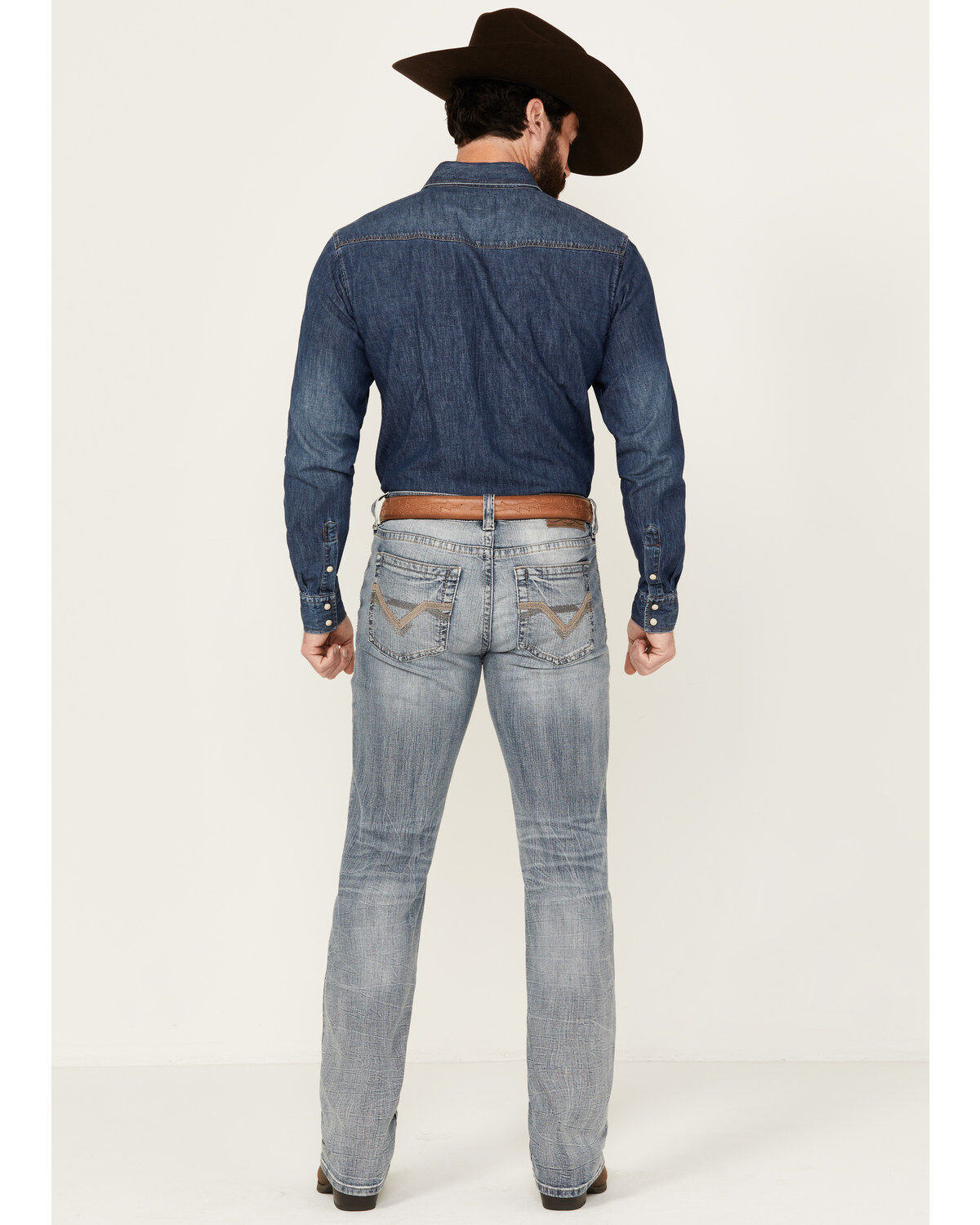 295264-cody-james-men-s-stampede-wash-jackson-slim-straight-stretch-denim-jeans-1.jpg