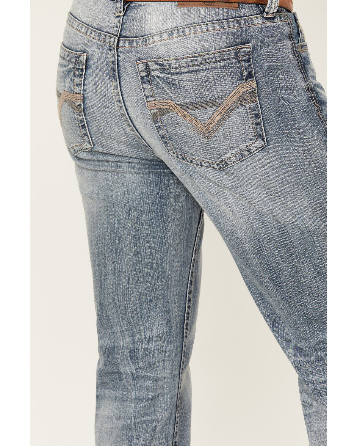 295264-cody-james-men-s-stampede-wash-jackson-slim-straight-stretch-denim-jeans-1.jpg