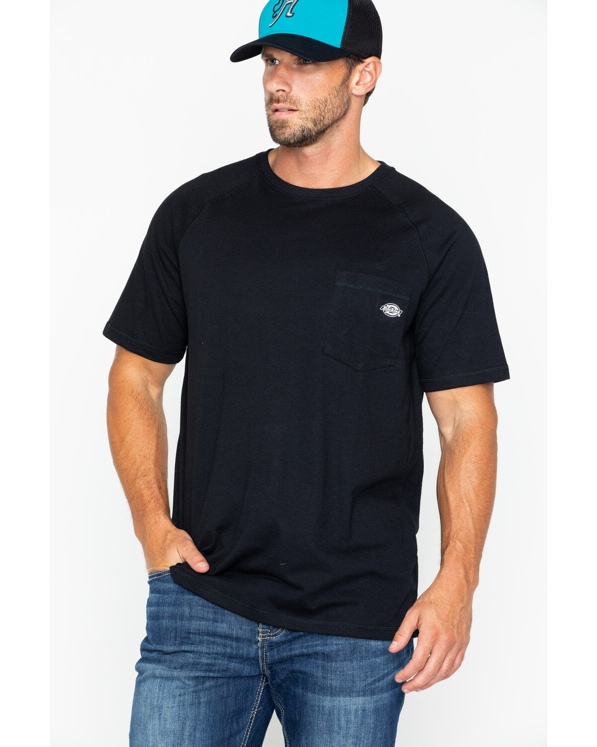 Dickies Men's Temp-IQ Performance Cooling T-Shirt 1 29534-dickies-men-s-temp-iq-performance-cooling-t-shirt-1.jpg