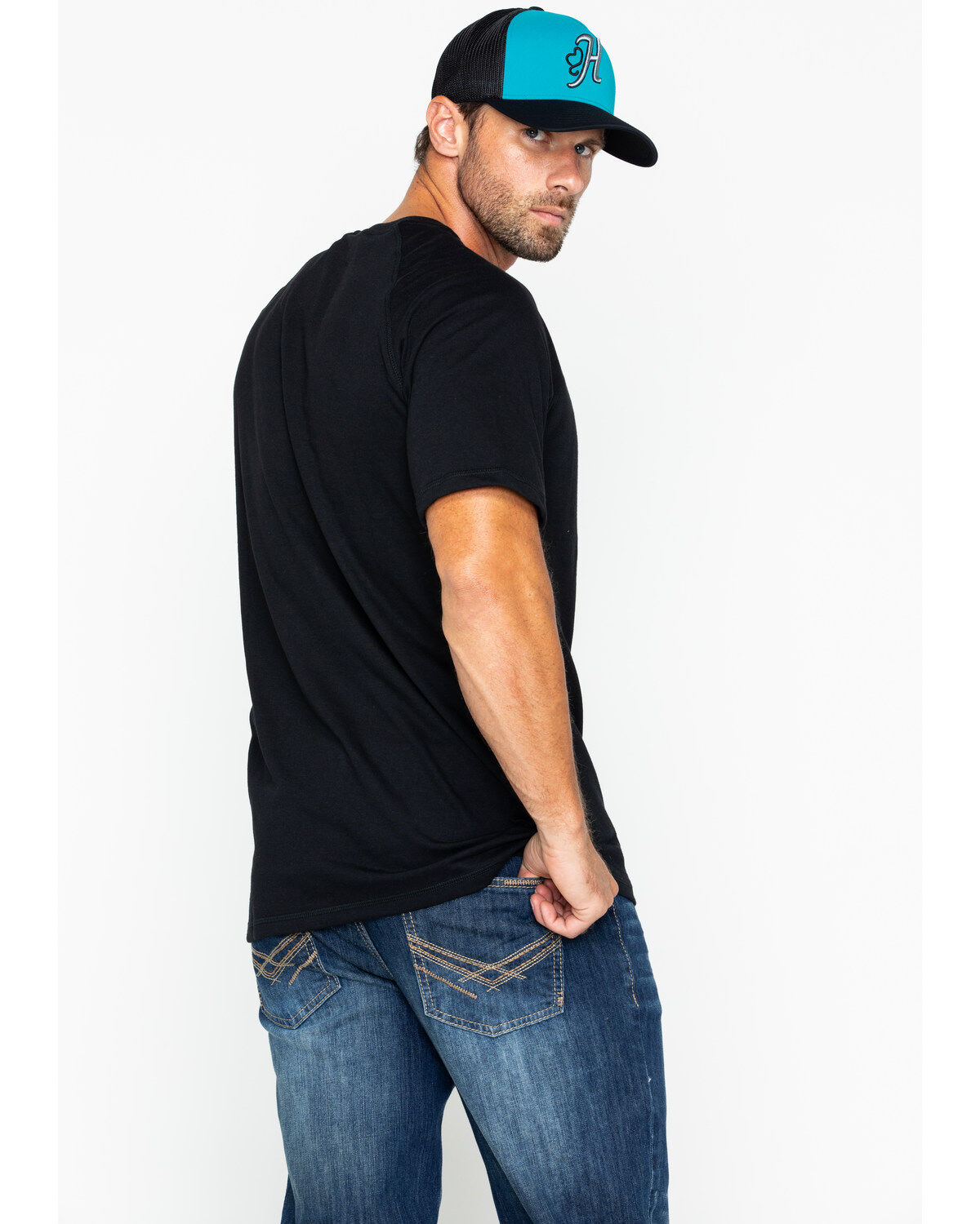 29534-dickies-men-s-temp-iq-performance-cooling-t-shirt-1.jpg