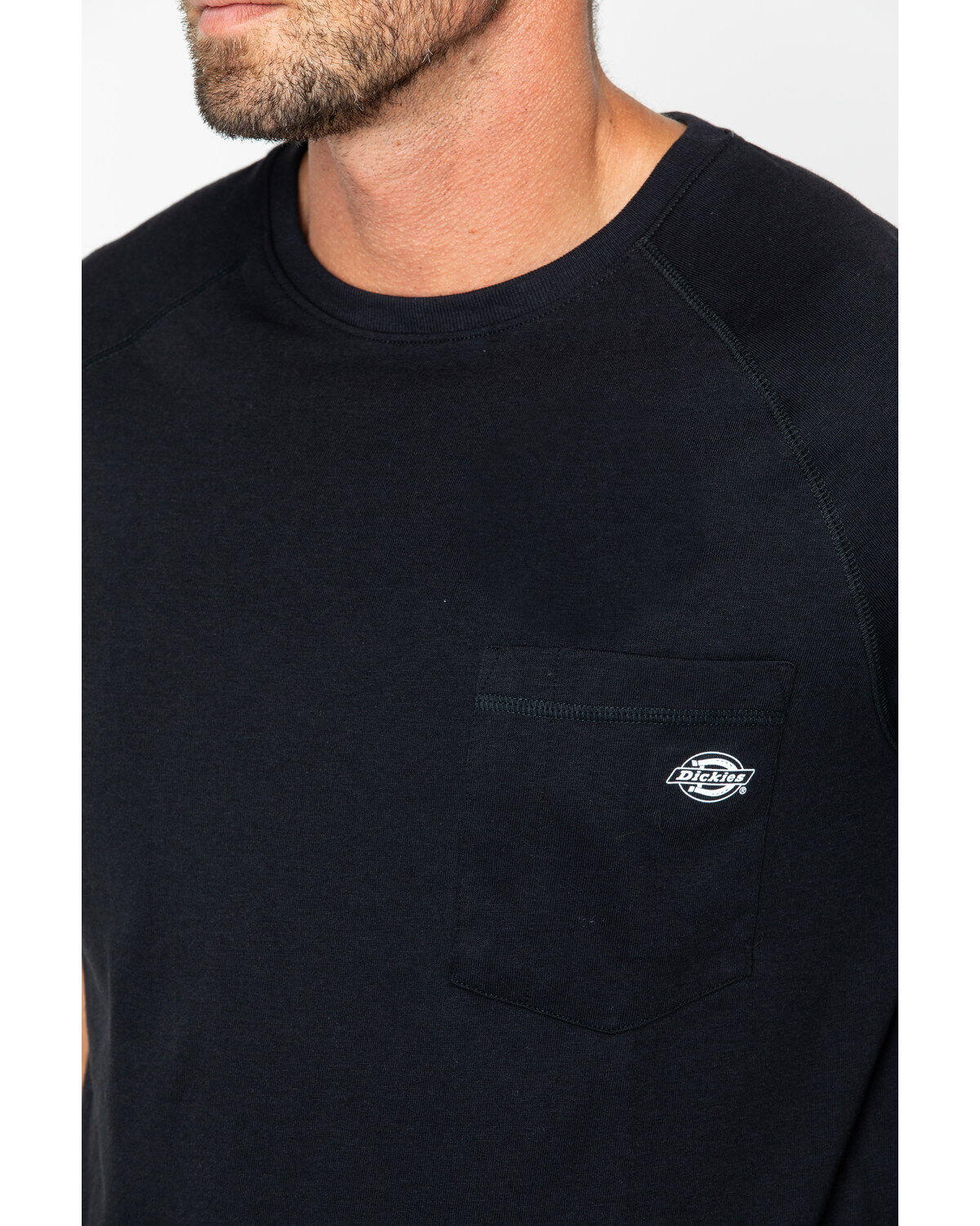 29534-dickies-men-s-temp-iq-performance-cooling-t-shirt-1.jpg