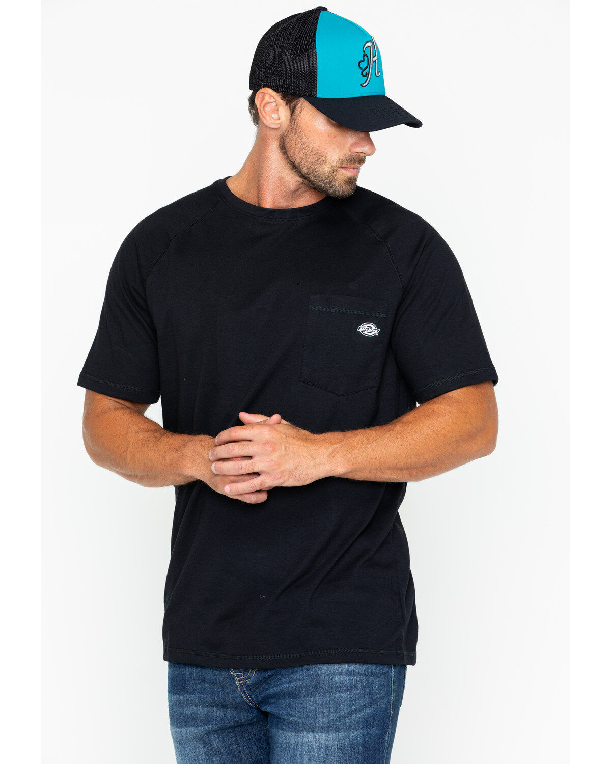 29534-dickies-men-s-temp-iq-performance-cooling-t-shirt-1.jpg