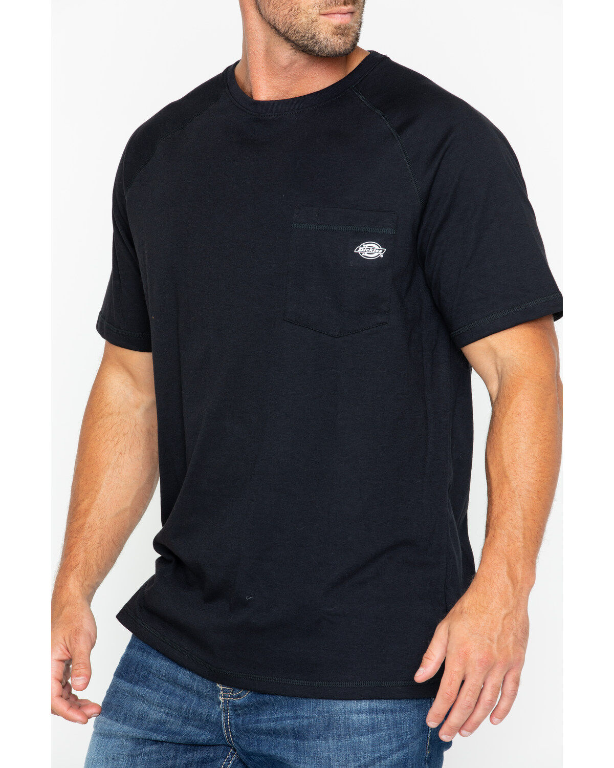 29534-dickies-men-s-temp-iq-performance-cooling-t-shirt-1.jpg