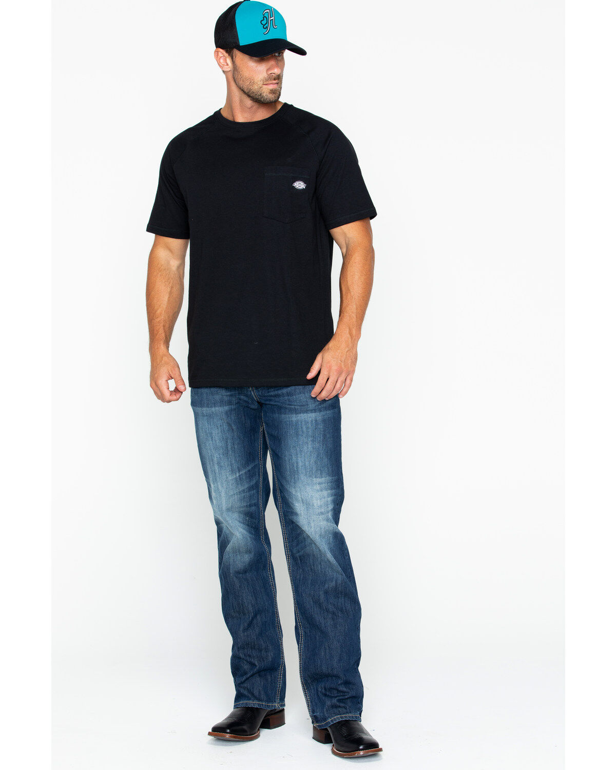 29534-dickies-men-s-temp-iq-performance-cooling-t-shirt-1.jpg