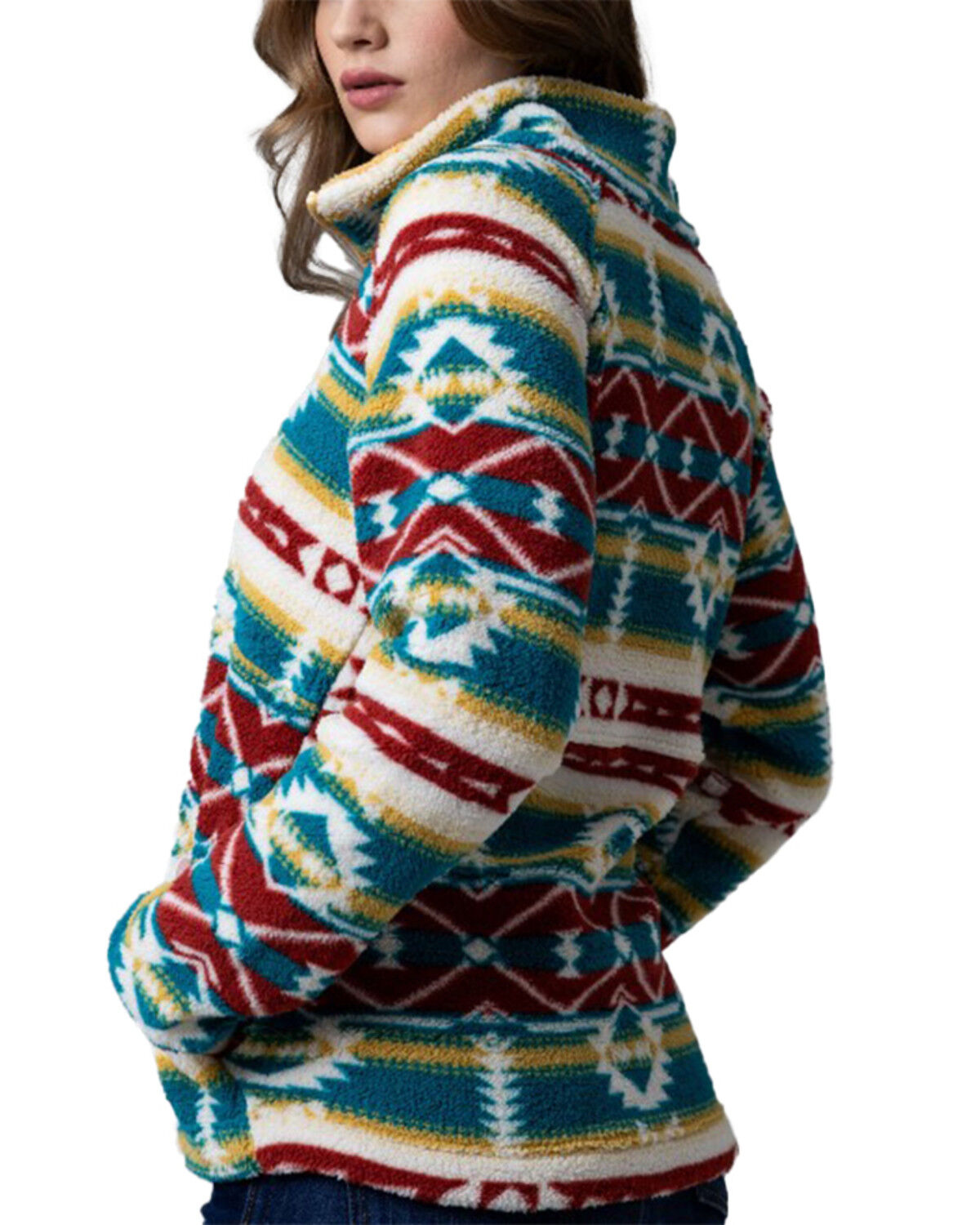 295381-kimes-ranch-women-s-southwestern-print-sherpa-pullover-1.jpg