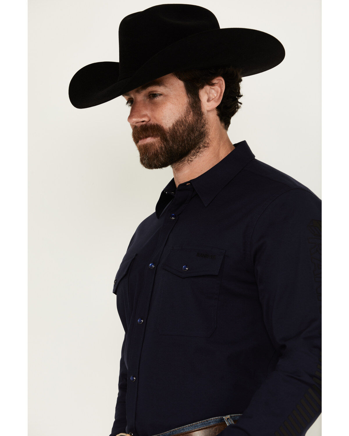 295387-rank-45-reg-men-s-southwest-action-long-sleeve-snap-performance-western-shirt-1.jpg